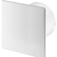 Awenta System+ Silent 100 KWS100-PTB100