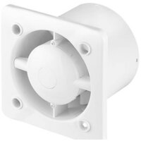 Awenta System+ Silent 100 KWS100-PTB100 Image #3