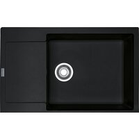 Franke Maris MRG 611 D (оникс) Image #1