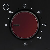 G3Ferrari G10132 Il Moro 28 Plus Image #5