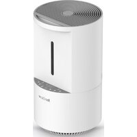 Vestfrost VP-H2I40WH Image #2