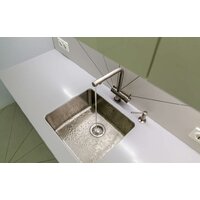 Omoikiri Tadzava 44-U/I-IN Quadro 4993509 (нержавеющая сталь) Image #3