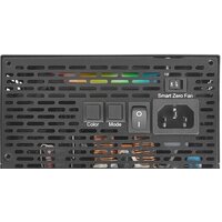 Thermaltake Toughpower GF1 ARGB 650W Gold TT Premium TTP-650AH3FCG-U Image #5