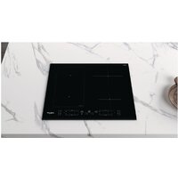 Whirlpool WL B1160 BF Image #6