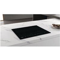 Whirlpool WL B1160 BF Image #5