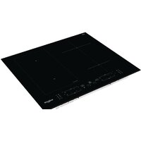 Whirlpool WL B1160 BF Image #9