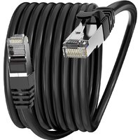 5bites FS5500-075APE