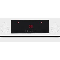 Hansa BOEW68481 Image #3