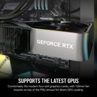 Corsair 3000D Airflow CC-9011252-WW Image #13