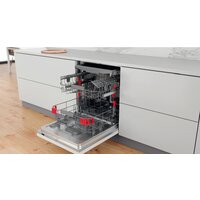 Whirlpool WIO 3T226 PFG Image #14