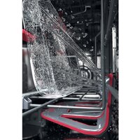 Whirlpool WIO 3T226 PFG Image #5