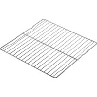 Meferi MEO608WH Microwave Image #14