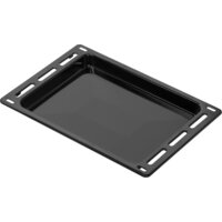 Meferi MEO608WH Microwave Image #13