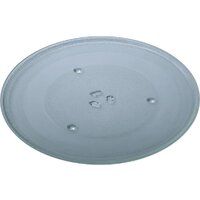 Meferi MEO608WH Microwave Image #15