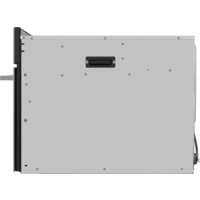 Meferi MEO608WH Microwave Image #11