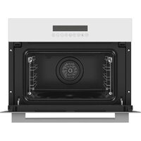 Meferi MEO608WH Microwave Image #5