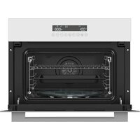 Meferi MEO608WH Microwave Image #4