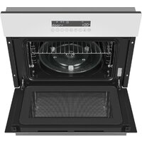 Meferi MEO608WH Microwave Image #6