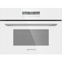 Meferi MEO608WH Microwave