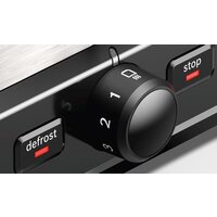 Bosch TAT5P420 Image #4