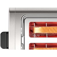 Bosch TAT5P420 Image #6