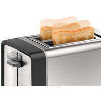 Bosch TAT5P420 Image #9