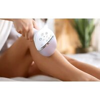 Philips Lumea Prestige BRI947/00 Image #12