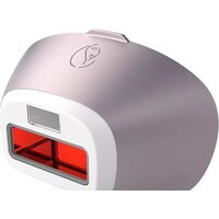 Philips Lumea Prestige BRI947/00 Image #3