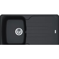 Franke Antea AZG 611-86 (оникс) Image #1