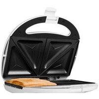 Tristar SA-3052 Image #2