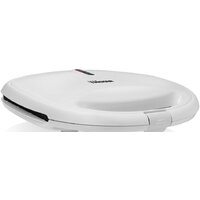 Tristar SA-3052 Image #3