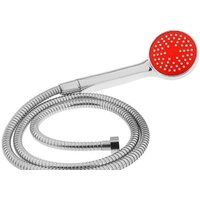 Loffrey LF82310 Image #2