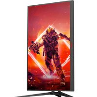 AOC Agon AG325QZN Image #7