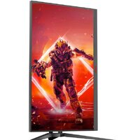 AOC Agon AG325QZN Image #8