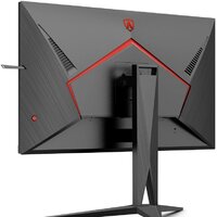 AOC Agon AG325QZN Image #4