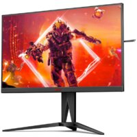 AOC Agon AG325QZN Image #9