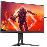 AOC Agon AG325QZN Image #5