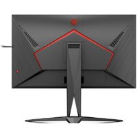 AOC Agon AG325QZN Image #2