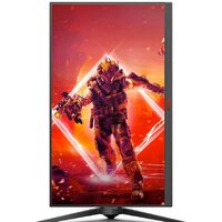 AOC Agon AG325QZN Image #6