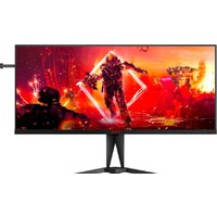 AOC Agon AG325QZN