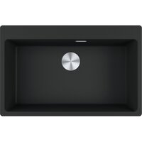 Franke Maris MRG 610-73 FTL 114.0661.798 (матовый черный)