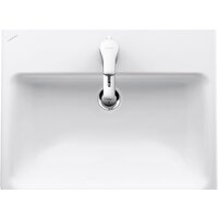 Laufen Pro S 56x44 [818963]