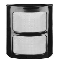 KitchenAid 5KEK1222EOB Image #4