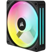 Corsair iCUE LINK QX120 RGB CO-9051001-WW Image #11