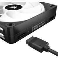 Corsair iCUE LINK QX120 RGB CO-9051001-WW Image #9