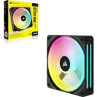 Corsair iCUE LINK QX120 RGB CO-9051001-WW Image #16