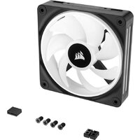 Corsair iCUE LINK QX120 RGB CO-9051001-WW Image #15