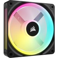 Corsair iCUE LINK QX120 RGB CO-9051001-WW Image #1