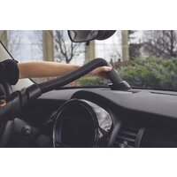 Tefal ZR905001 Image #4