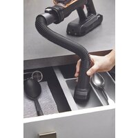 Tefal ZR905001 Image #2